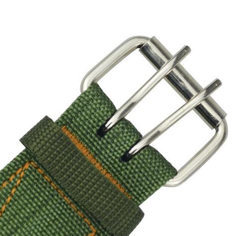 Thickened Cow Neck Collar Adjustable Farm Animals Selection for Farm H ...