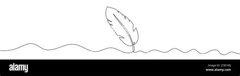 Image result for Line Feathering