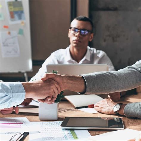 Qualified Events (QEs) Explained - CobraHelp
