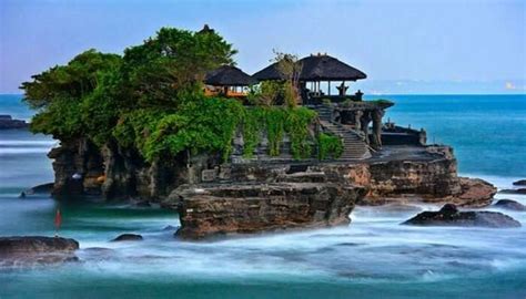 15 Awe- Inspiring Things To Do In Bali With Family For Your Vacay In 2026!