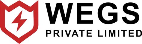 Electrical Knowledge Hub by WEGS – Wegs Private Limited