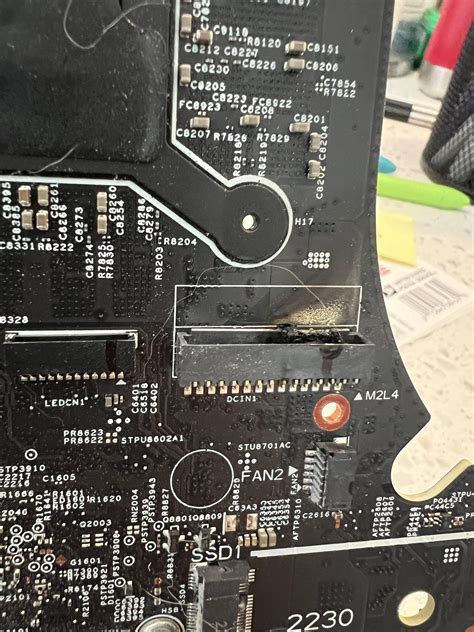 Alienware M18 Battery 的图像结果