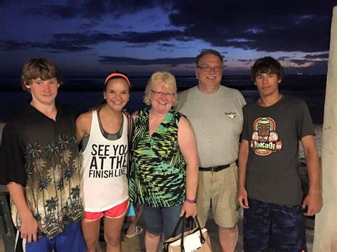 Kankakee County Sheriff's Office - UPDATE ON INMATE ESCAPE FROM JEROME ...