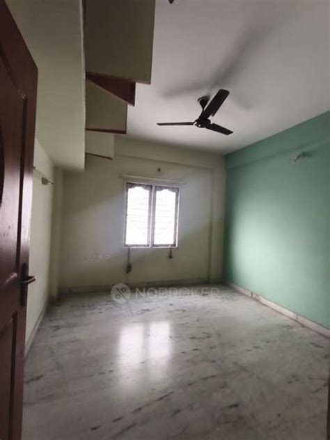 Rajeshwari Manor Kumaraswamy Layout Rent - WITHOUT BROKERAGE Semi ...