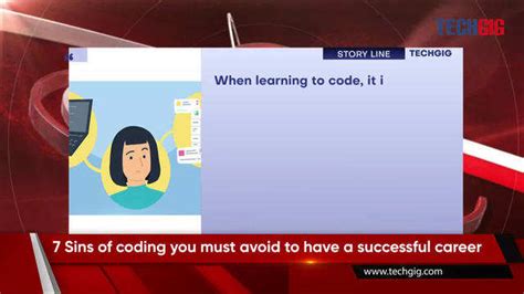 Watch Video | TechGig daily tech news digest - 27 October - TechGig