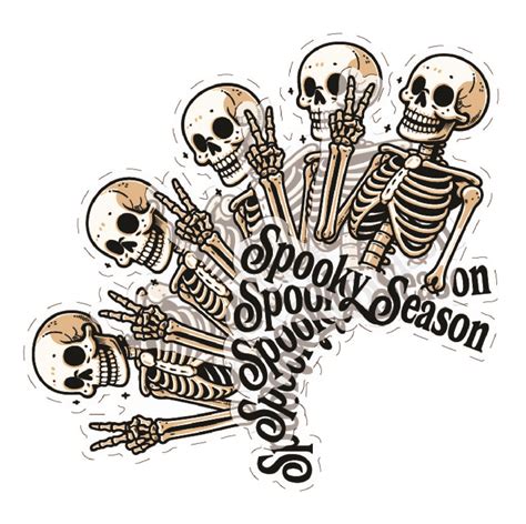 Image result for Printing Decals