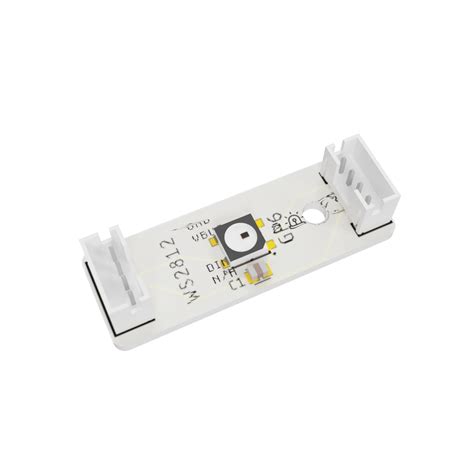 PicoBricks RGB Led WS2812 Module – Picobricks