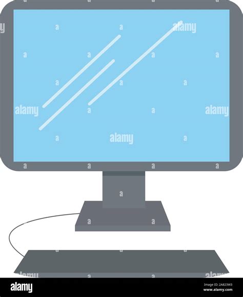 Image result for Computer Science White Background