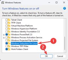Download Shell Script for Windows 的图像结果