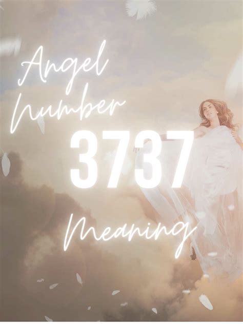 1104 Angel Number Meaning and Symbolism » Joyful Dumplings