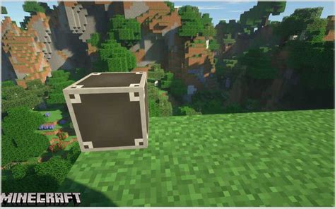 Image result for Simple Storage Network Loguelike