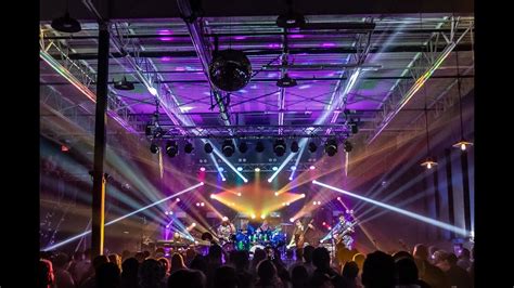 Image result for Soundcheck Lab