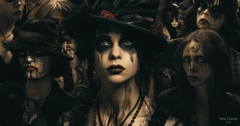 Image result for Zombie Story Script