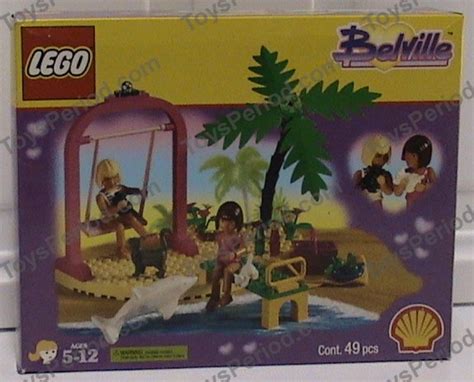 Image result for LEGO Swing Easy Tutorial No Chan