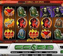jackpotyes slots delight,where every spin could