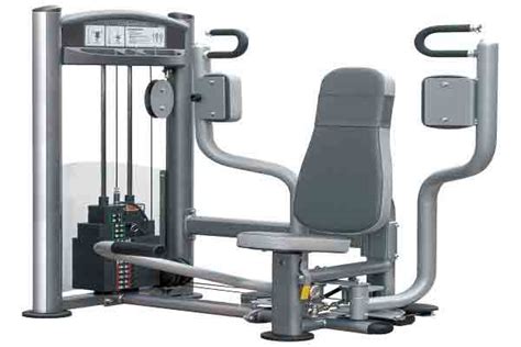Gym Equipment Reviewed for Quality Part 3 - Garage Gym Builder