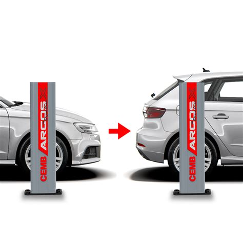 Image result for Cemb Argos Alignment