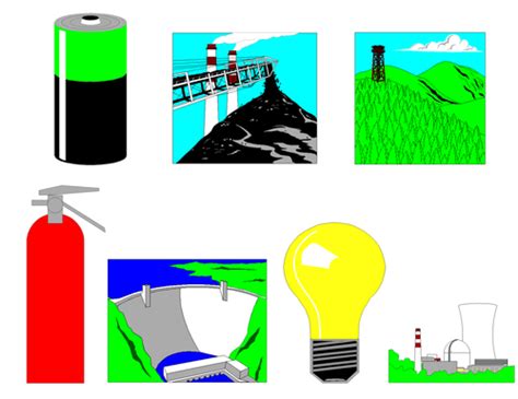 Energy Clip Art 的图像结果