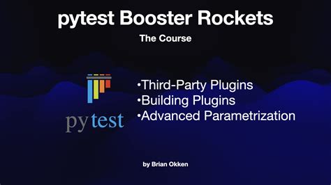 Image result for Python Test Questions