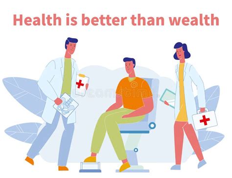 Image result for Health Insurance Exam Review