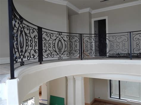 Gallery - Iron Crown Works