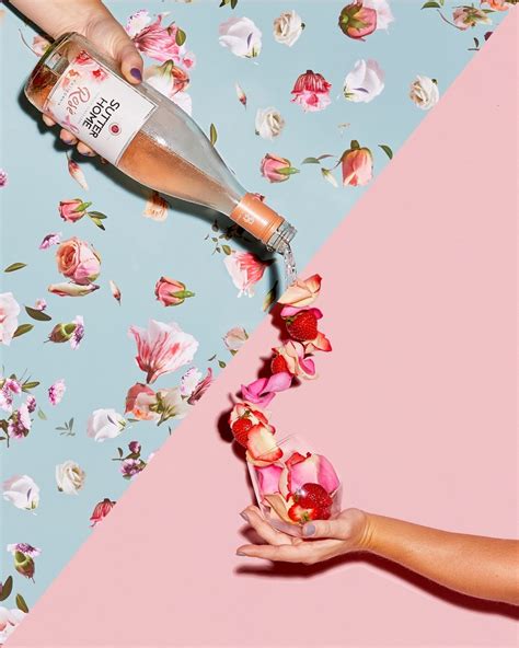 Red Wines, Sweet Wines & White Wines | Sutter Home Family Vineyards