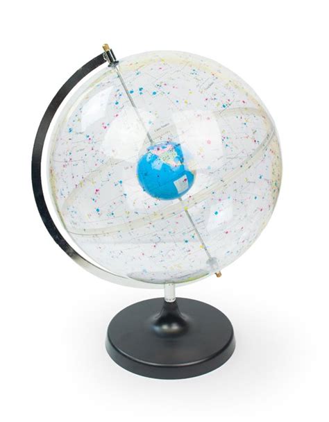 Celestial Globe 的图像结果