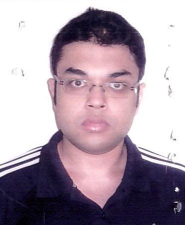 Jamboree GMAT Classes Review: GMAT Testimonials, GMAT Coaching Feedback