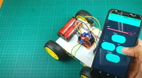 Image result for Arduino WiFi Projects