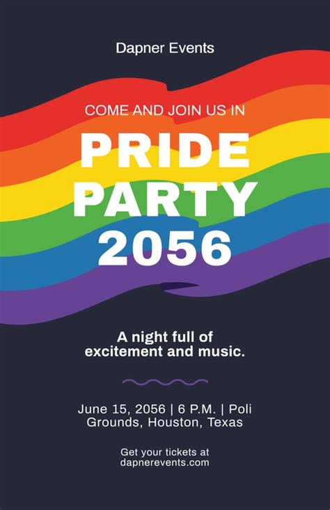 Tech Expro Poster 的图像结果