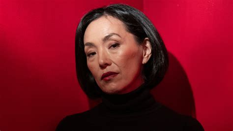 At 30, the Jazz Gallery Remains a Force. Rio Sakairi Is Its Heart ...