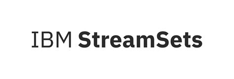 Image result for Streamsets Tutorial
