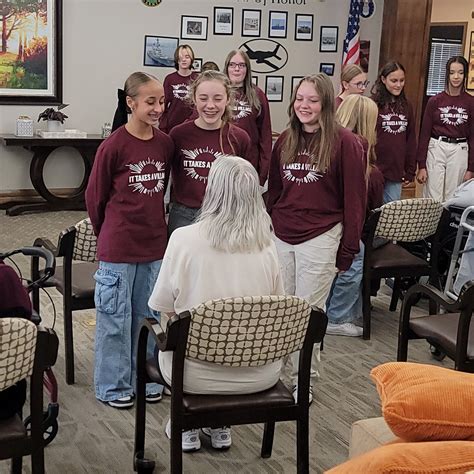 West Hills Middle School (@westhillsms) • Instagram photos and videos