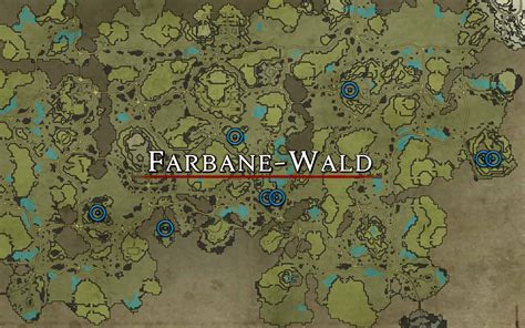 V Rising: Leder herstellen und Gerberei freischalten – so geht’s ...