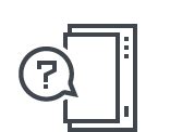 Where to Buy | Synology Inc.