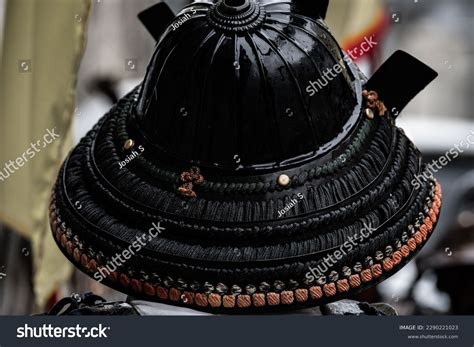 Japan Samurai 的图像结果