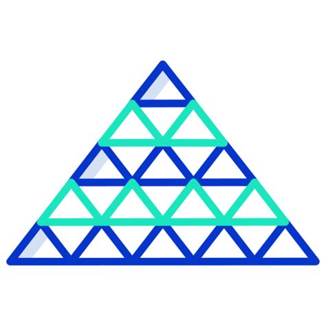 Icon Design Shape Sample 的图像结果