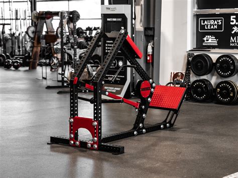 Image result for Chest Supported Machine Row