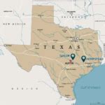 Image result for What Is a Point of Intersection Graph