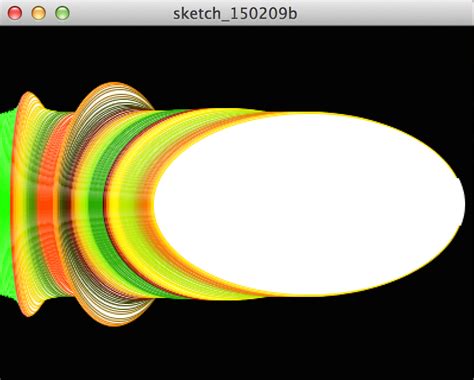 Image result for Processing Arduino
