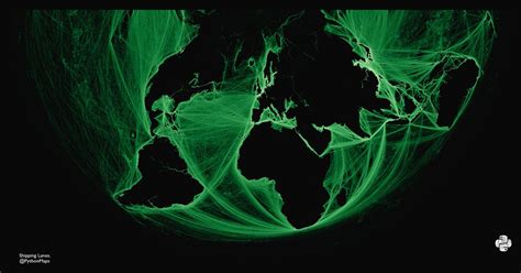 Image result for Globe Visual Python