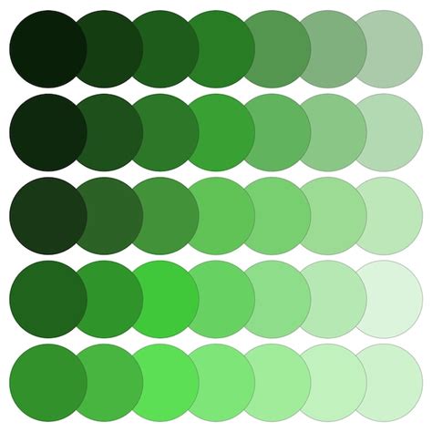 Image result for JavaScript Array Image with Green Color