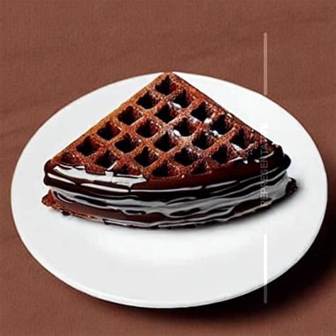 Waffle.Com | Compare Prices in Rajkot