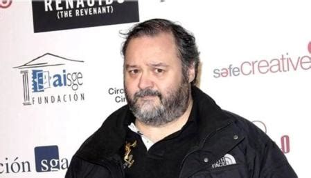 Detienen a Torbe por presuntos delitos de agresión sexual, prostitución ...