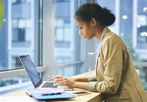 Image result for How to Find Background Check