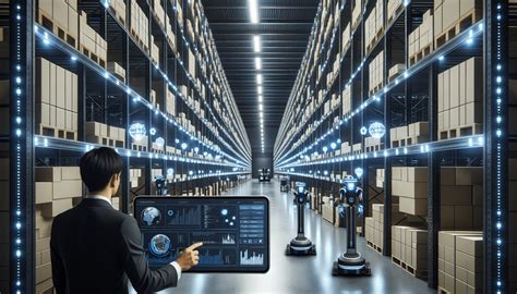 Image result for Strorage and Inventory Control System