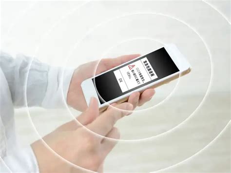 Android: Google turns Android smartphones into earthquake detectors ...