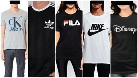 Source Code Dataset Logo 的图像结果