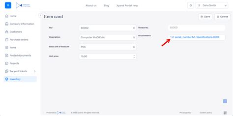 How to Install Documents 的图像结果