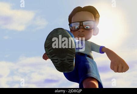 Image result for Promo Sticker Vector